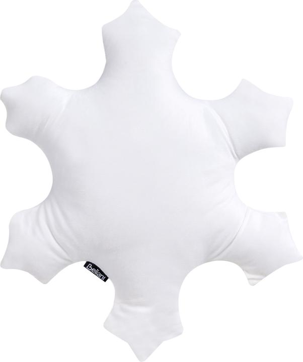Beliani Noelnest (40, 35 cm)