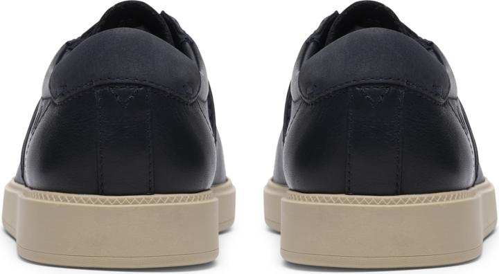 Image du produit Clarks M Lockford Lace (41.5)