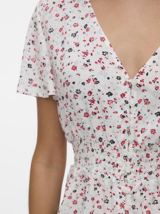 Produktbild Vero Moda VMKAREN Top Top (M)