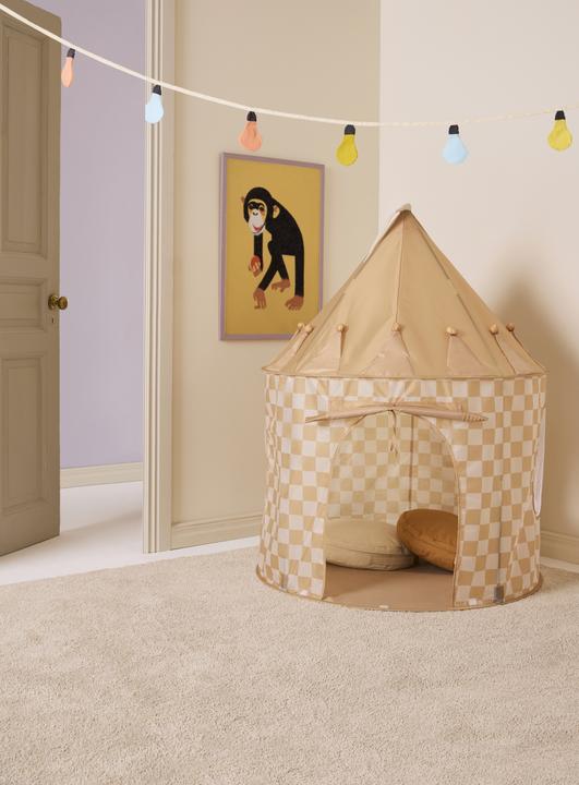 Image du produit Kids Concept Carreau