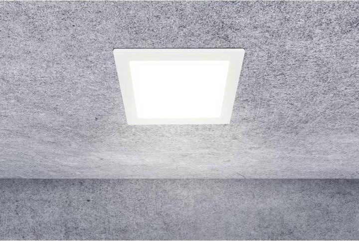 Produktbild Heitronic Le Mans (1950 lm)