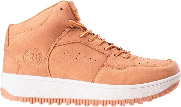 Produktbild Iguana Sneaker Hanson (39)