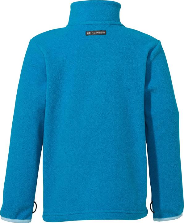 Produktbild Vaude Pulex II (98)