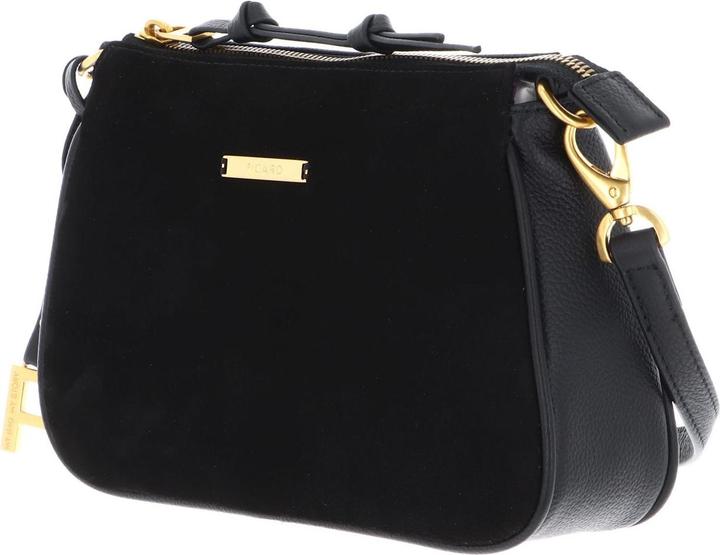 Immagine prodotto Picard Bellair Umhängetasche Leder 22 cm