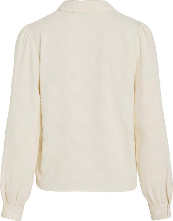 Produktbild Vila VIJAZZI Jacquard Hemd (36)