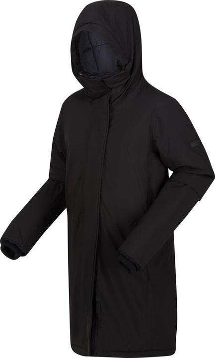 Produktbild Regatta Yewbank III Jacke wasserfest (40)