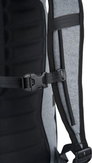 Image du produit Nitro NIKURO - Sac à dos (25 l)
