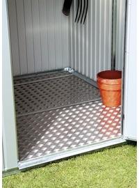 Image du produit Biohort Plaque de base