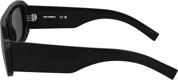 Produktbild Karl Lagerfeld KL6188S