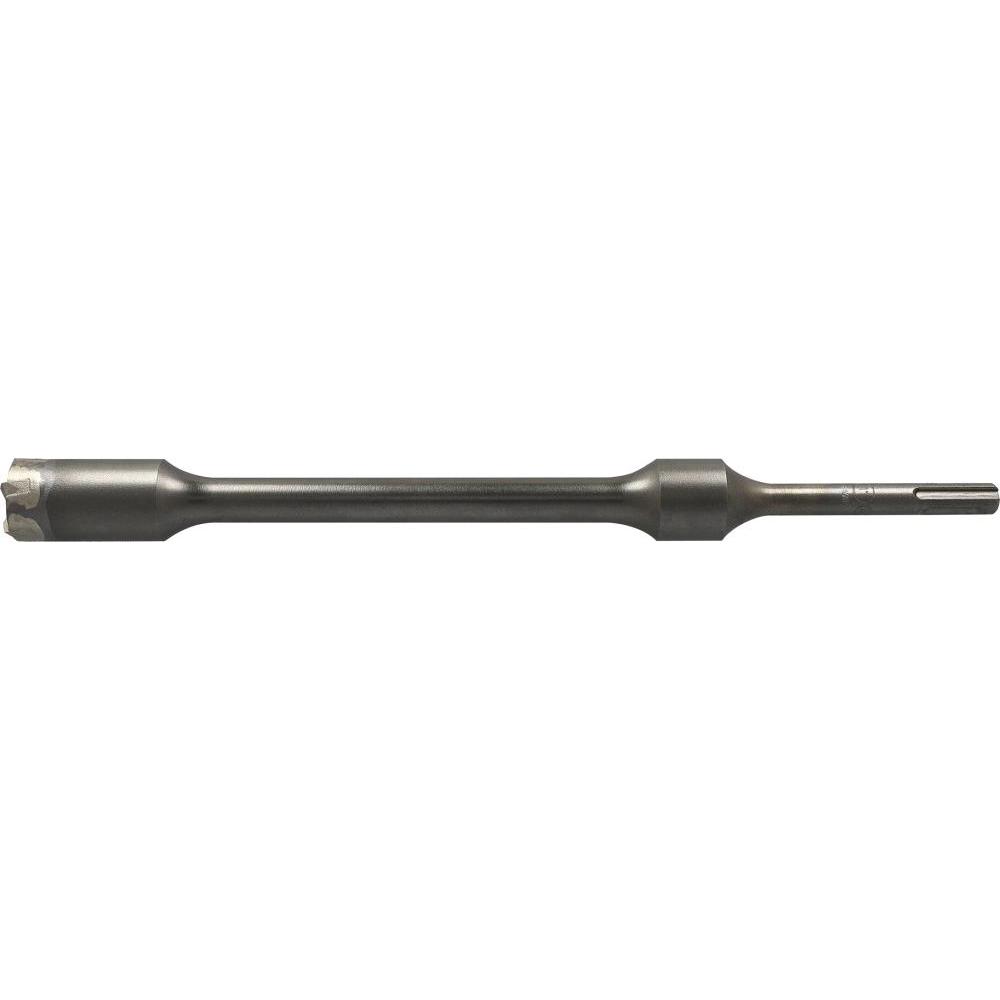Heller, Bohrereinsatz, Tools Rebar Breaker SDS-plus, Ø 30 x 250/300 mm (30 x 250 mm, 300 mm)