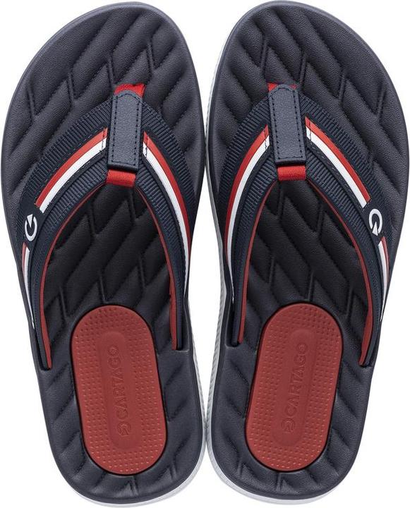 Actual product image Ipanema Cartago Napoles Iii Dedo (39)