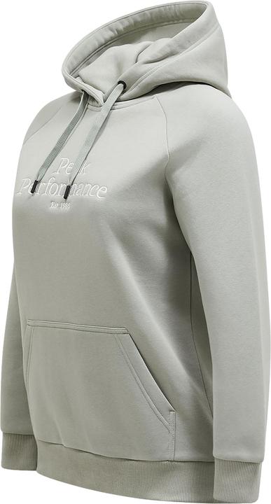 Produktbild Peak Performance Original (XS)