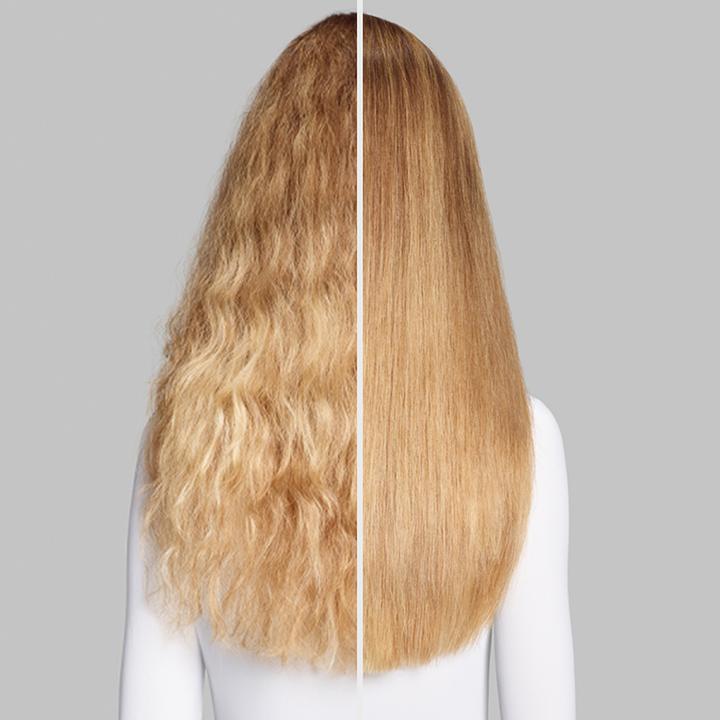 Produktbild Dyson Airwrap Co-anda2x Haarstyler Straight+Wavy pink