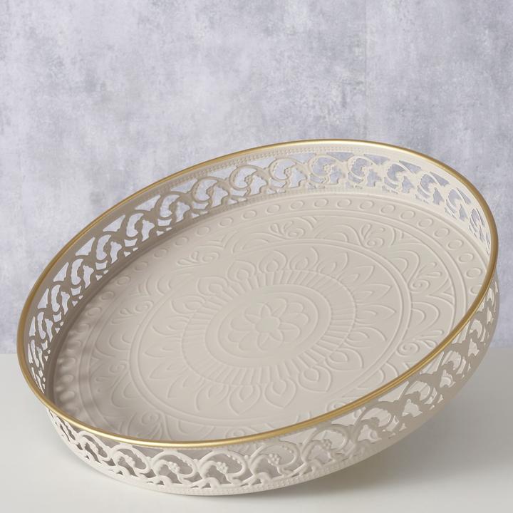 Image du produit Boltze Home Marques