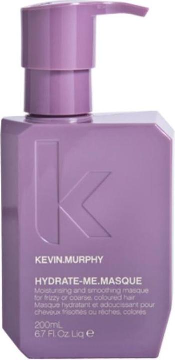 Actual product image Kevin Murphy Hydrate-Me (200 ml)