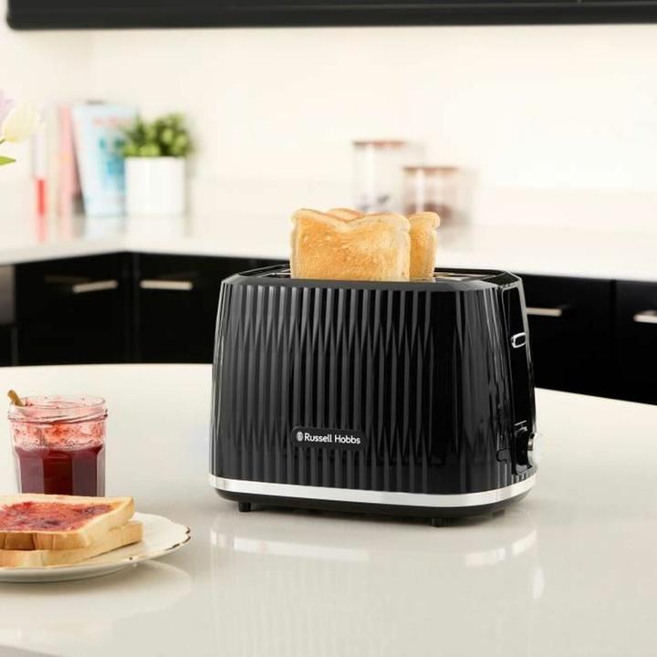 Immagine prodotto Russell Hobbs Tostapane Eden