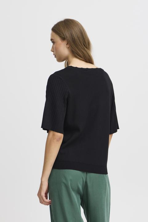 Immagine prodotto Atelier Rêve Masia (M)