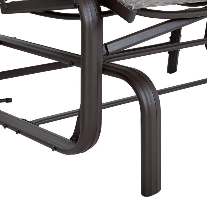 Immagine prodotto Beliani Borgio