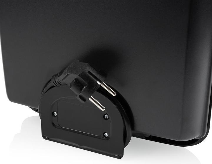 Actual product image Tristar SA-3060 Sandwich maker