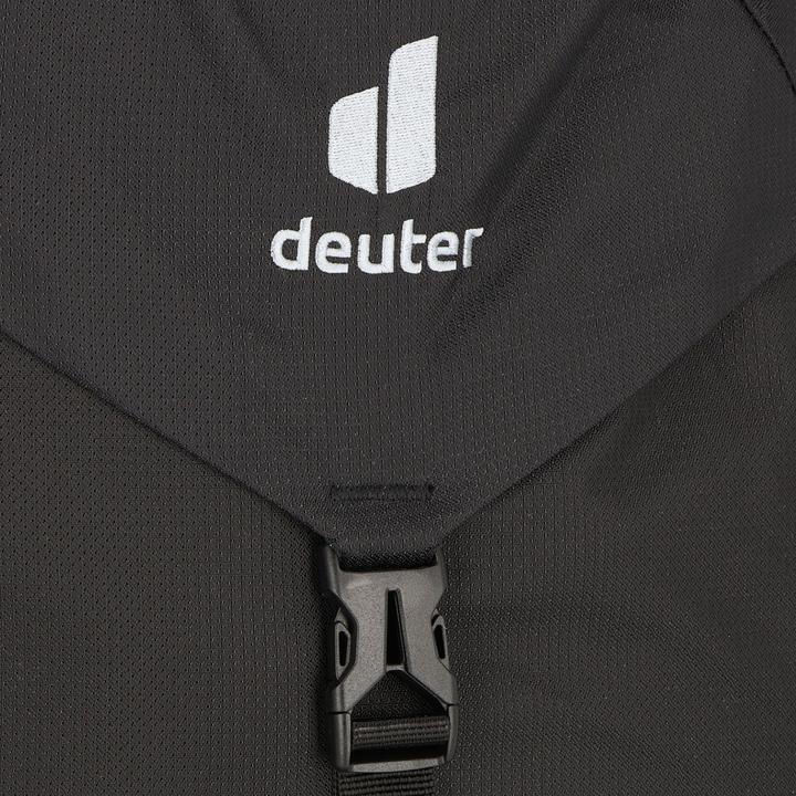 Produktbild Deuter AC Lite 30 (30 l)