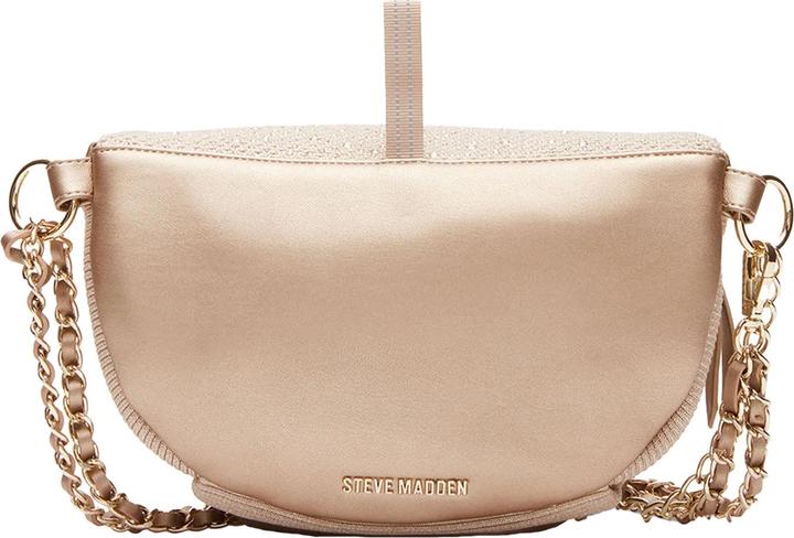 Image du produit Steve Madden - Sac à main - Femme