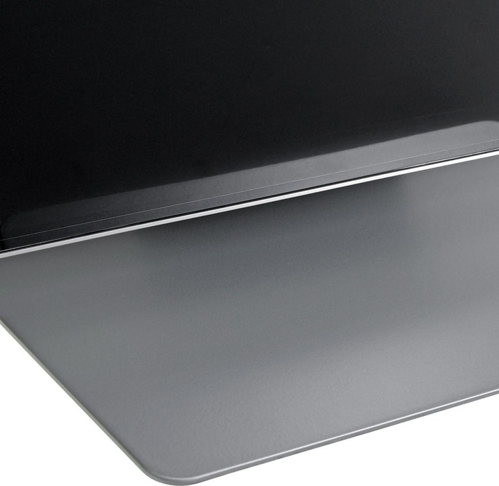 Produktbild Samsung QE55QN85CAT (55", QN85C, NeoQLED, 4K, 2023)