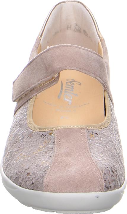 Image du produit Semler S-CH/CITY-STRETCH/M-N. (37.5)