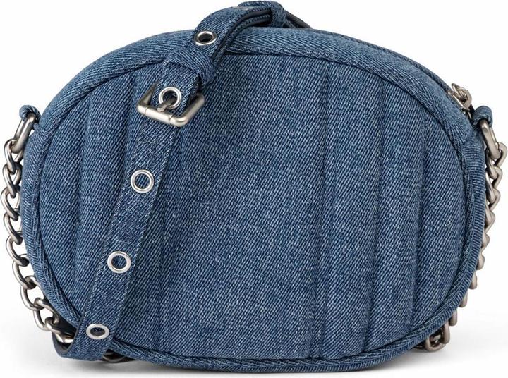 Immagine prodotto Replay Umhängetasche 20 cm