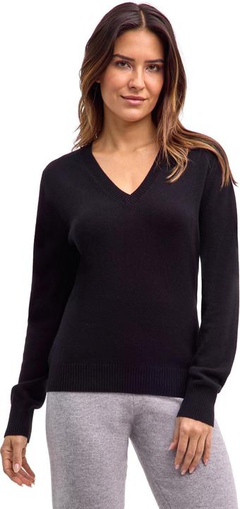 Immagine prodotto Falke LU Classic V-Neck w (XS)