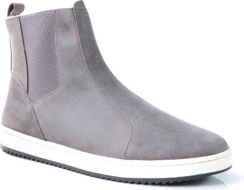 Image du produit Hub Dance Mid Prm L47-37 (37)