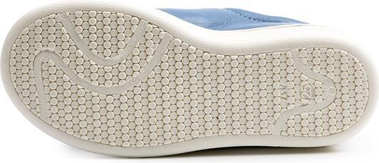 Image du produit Benjie Commugny velcro Petit enfant (23)