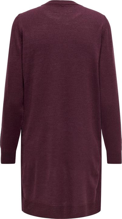 Image du produit Only Robe imprimée de Noël (XS)