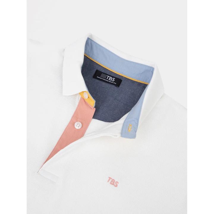 Produktbild TBS Clide (5XL)