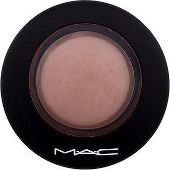 Productafbeelding MAC Cosmetics Mineralize Blush (Vermaak me)