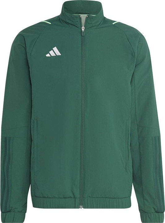 adidas Tiro 23 Präsentationsjacke Herren