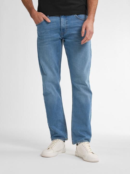 Immagine prodotto Petrol Jeans Starling Taglio Dritto (30)