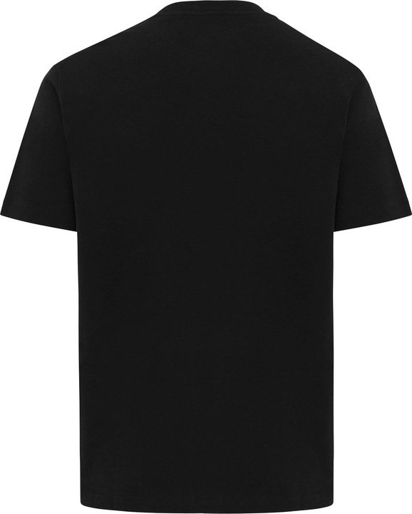 Immagine prodotto Universal Textiles Teide TShirt (M)