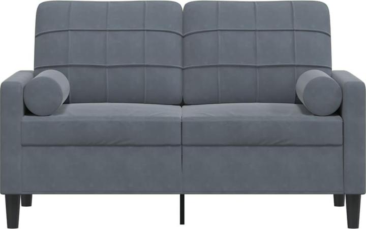 Produktbild vidaXL 2-Sitzer-Sofa (2-Sitzer)