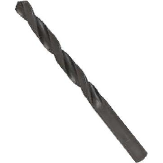 Stanley, Bohrereinsatz, STA50115-QZ (12 Millimeter)