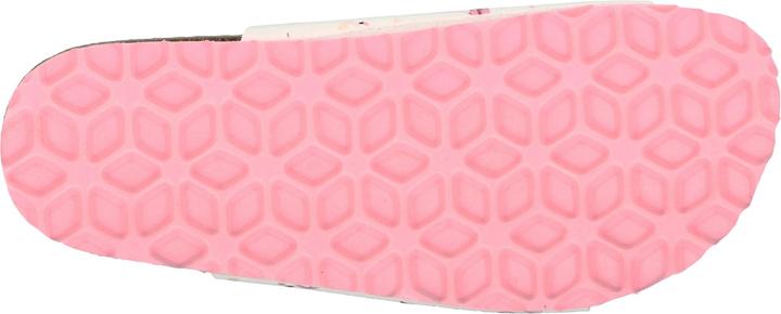 Actual product image Lico Bioline flaminco (40)