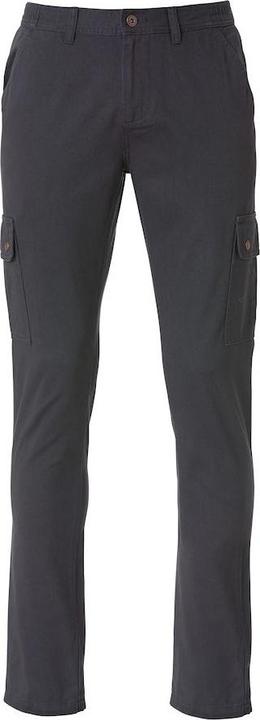 Produktbild Clique CargoHose (5XL)