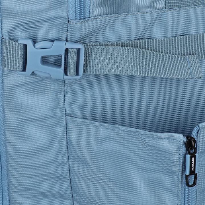 Immagine prodotto Polestream Strz by Vienna Reiserucksack 47 cm Laptopfach (35 l)