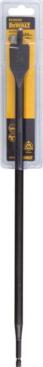 Actual product image DeWalt Wood router bit (24 millimetres)