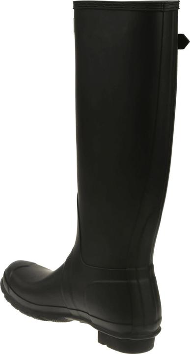 Image du produit Hunter Original Tall Matte Wellington (37)