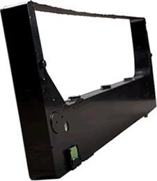 Immagine prodotto TallyGenicom Cartuccia a vita standard