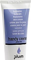 Produktbild Otto Schachner Creme Handy 100 ml - tube, Plum 2461 (100 ml)