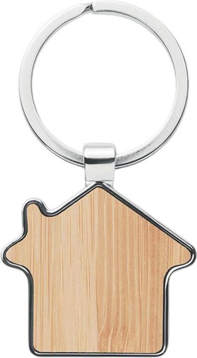 Image du produit MidOcean - Porte-clés BURNIE