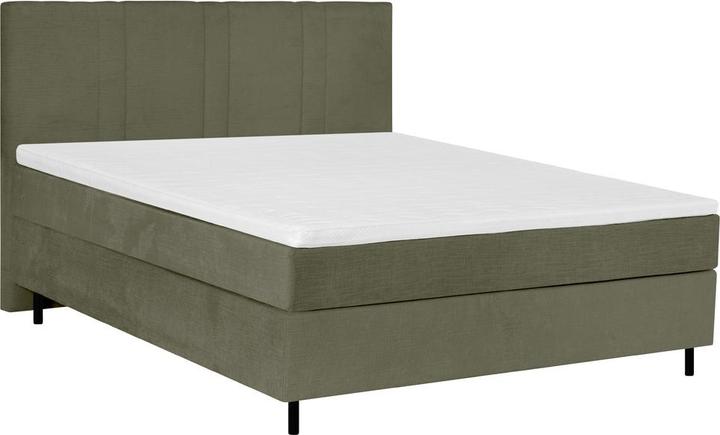 Mid.You Paola (120 x 200 cm)