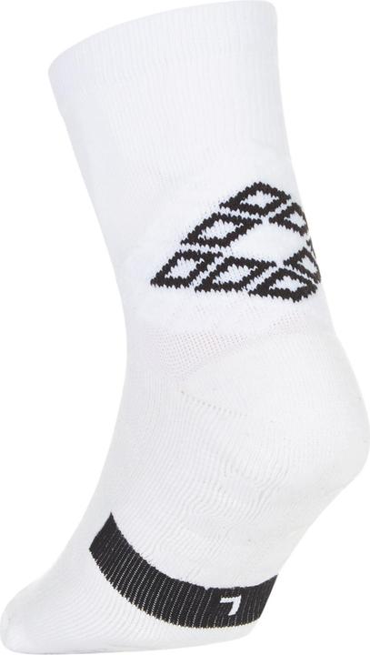 Immagine prodotto Umbro Calzini Protex con borchie in silicone (47 - 49.5)
