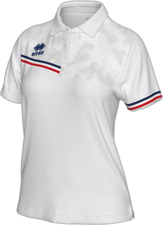 Produktbild Errea Eden (M)